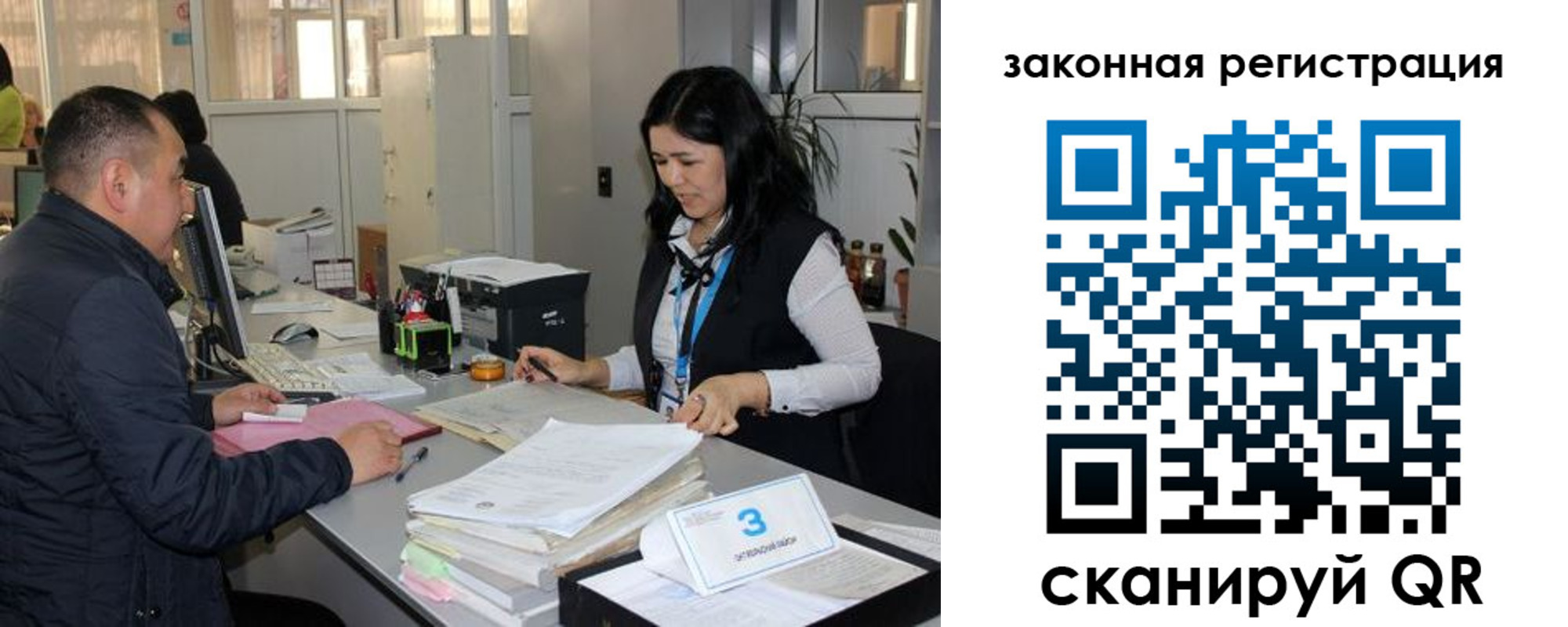 прописка законно в Мурманске